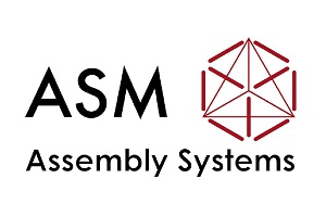 ASM Assembly System Singapore Pte Ltd