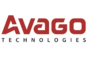 Avago Tech